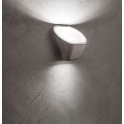 Wall Lamp APLOMB LED Foscarini