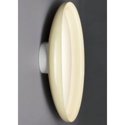 Lámpara Aplique LAKE LED Foscarini