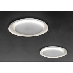 Wall/Ceiling Lamp BAHIA MINI Foscarini