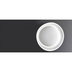 Wall/Ceiling Lamp BAHIA MINI Foscarini