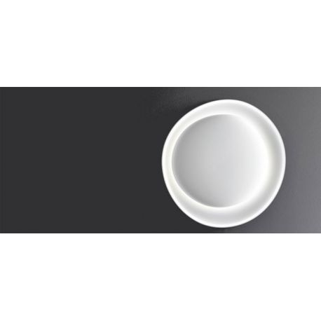 Wall/Ceiling Lamp BAHIA MINI Foscarini