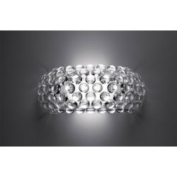 Lámpara Aplique CABOCHE Foscarini