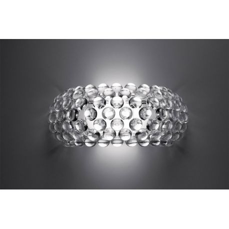 Wall Lamp CABOCHE Foscarini