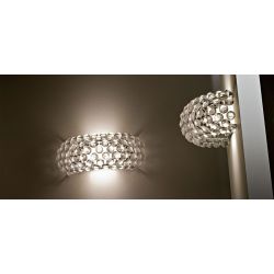 Wall Lamp CABOCHE Foscarini