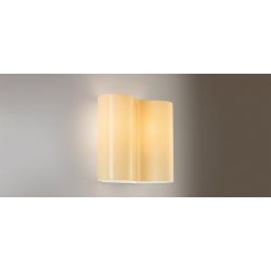 Wall Lamp DOUBLE Foscarini
