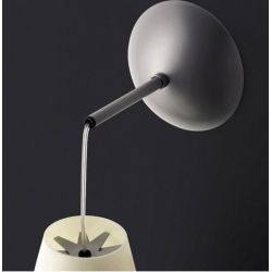 Wall Lamp HAVANA Foscarini