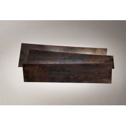 Wall Lamp INNERLIGHT Foscarini