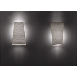 Wall Lamp KITE Foscarini
