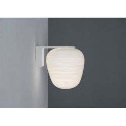 Wall Lamp RITUALS Foscarini