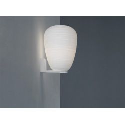 Lámpara Aplique RITUALS Foscarini