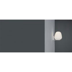 Wall Lamp RITUALS Foscarini