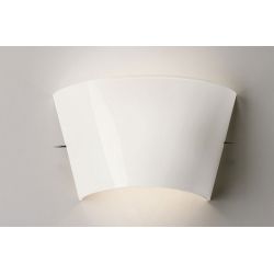 Wall Lamp TUTU Foscarini