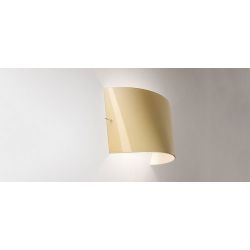 Wall Lamp TUTU Foscarini