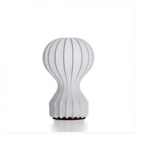 Table lamp GATTO by Flos