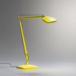 Led Table Lamp VOLÉE Fontana Arte