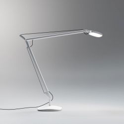 Led Table Lamp VOLÉE Fontana Arte