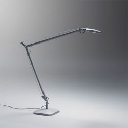 Led Table Lamp VOLÉE Fontana Arte