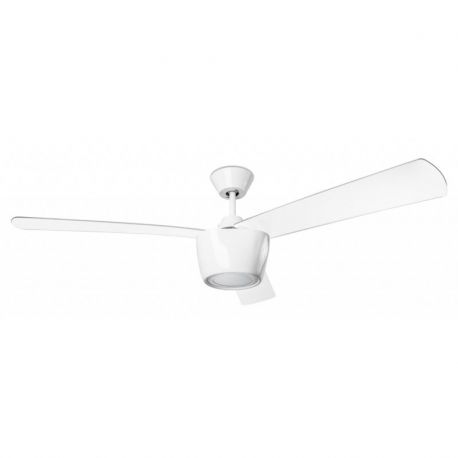 Ventilador con Luz Led CEOS Leds c4