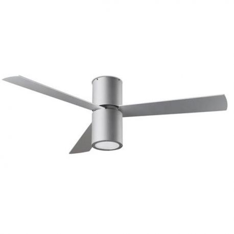 Ventilador con Luz FORMENTERA Leds c4 Ventilador con Luz FORMENTERA Leds c4