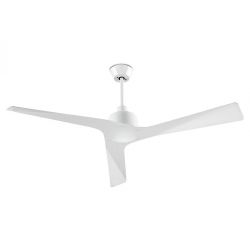 Celing Fan MOGAN Leds c4