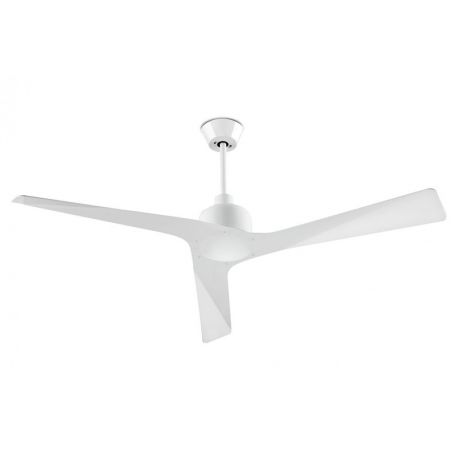 Ventilador MOGAN Leds c4 Ventilador MOGAN Leds c4