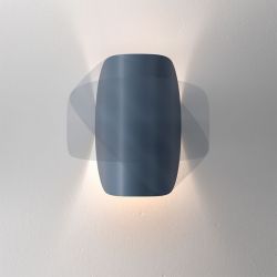 Aplique Led IO Fontana Arte