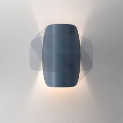 Led Wall Lamp IO Fontana Arte