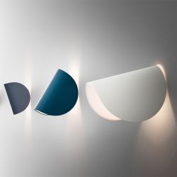 Aplique Led IO Fontana Arte