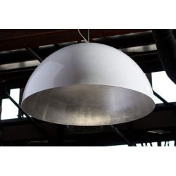 Suspension Lamp AMEDEO Zava 