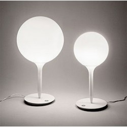 Table Lamp CASTORE !4 Artemide