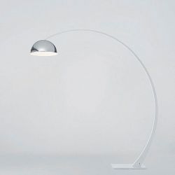 Floor Lamp Led 1962 Zava