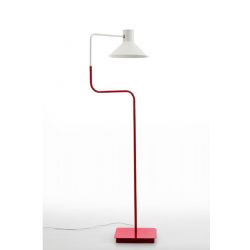 Floor Lamp SISTER Zava