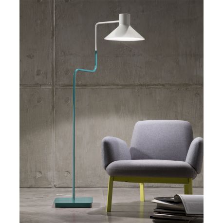 Floor Lamp SISTER Zava