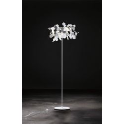 Floor Lamp ANDROMEDA Zava