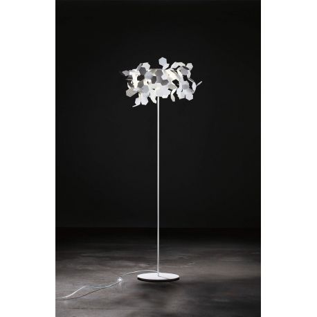 Floor Lamp ANDROMEDA Zava