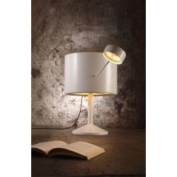 Table Lamp FRECCIA Zava
