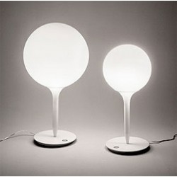 Lámpara de Mesa CASTORE 14 Artemide