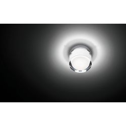 Ceiling / Wall Lamp SCOTCH LED Vibia