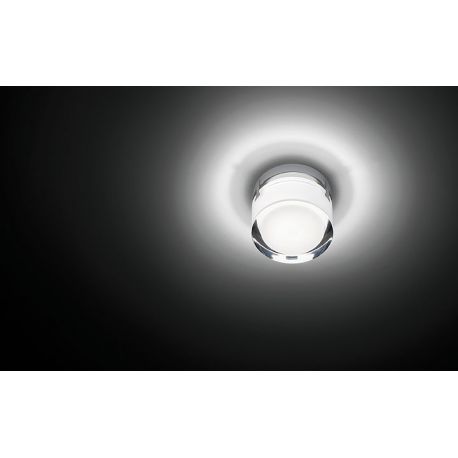 Ceiling / Wall Lamp SCOTCH LED Vibia Ceiling / Wall Lamp SCOTCH LED Vibia