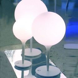 Table Lamp CASTORE !4 Artemide