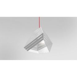 Suspension Lamp DADI Zava