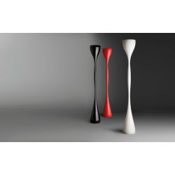 Floor Lamp JAZZ Vibia