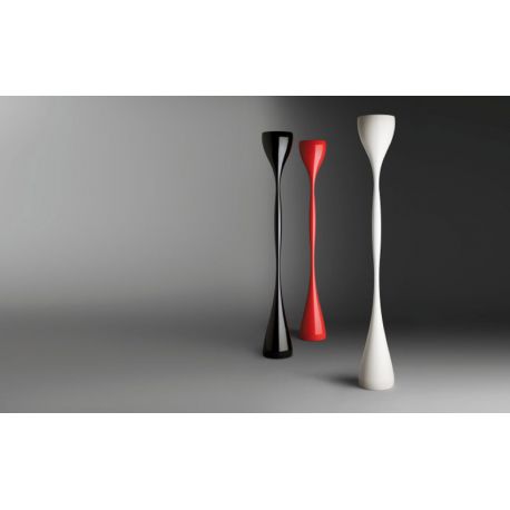 Floor Lamp JAZZ Vibia