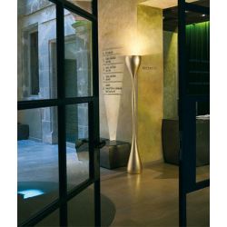 Floor Lamp JAZZ Vibia