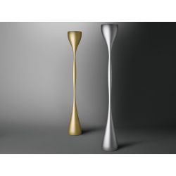 Floor Lamp JAZZ Vibia