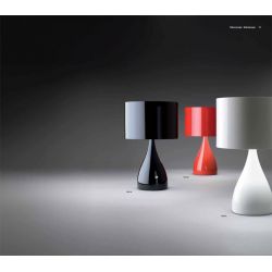 Table Lamp JAZZ Vibia