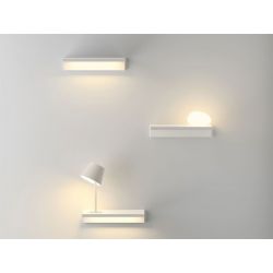 Wall Lamp SUITE 6035 Vibia