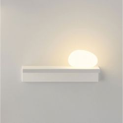 Wall Lamp SUITE 6040-6041 Vibia
