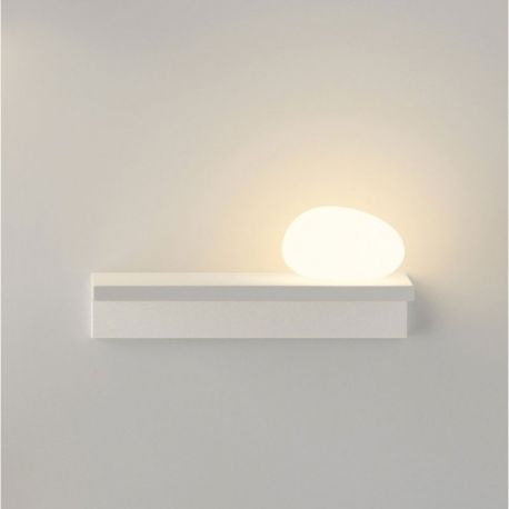 Wall Lamp SUITE 6040-6041 Vibia