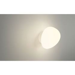Wall Lamp SUITE 6050 Vibia
